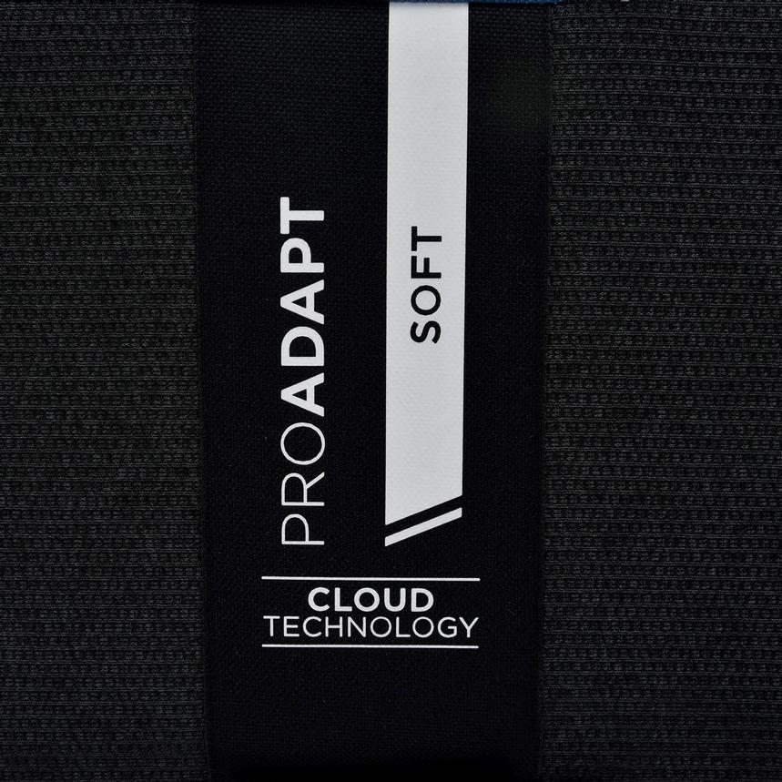ProAdapt Soft Full Mattress by Tempur-Pedic  alternate image, 5 of 6 images.