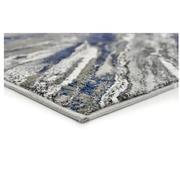 Michelangelo 5' x 8' Area Rug  alternate image, 4 of 4 images.
