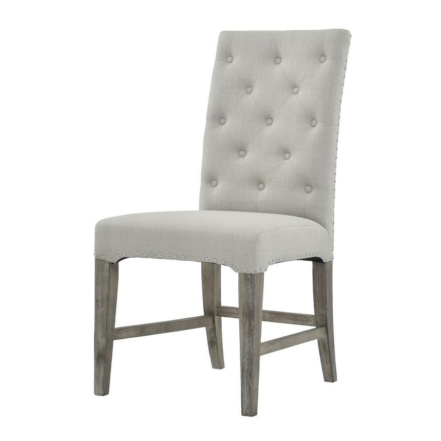 Dining chairs 2025 hudson bay