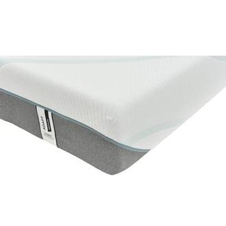 Mattresses Tempur Pedic El Dorado Furniture