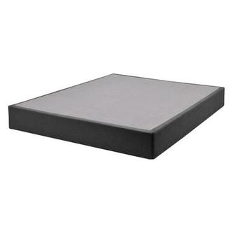 Tempur-Flat Twin Regular Foundation by Tempur-Pedic