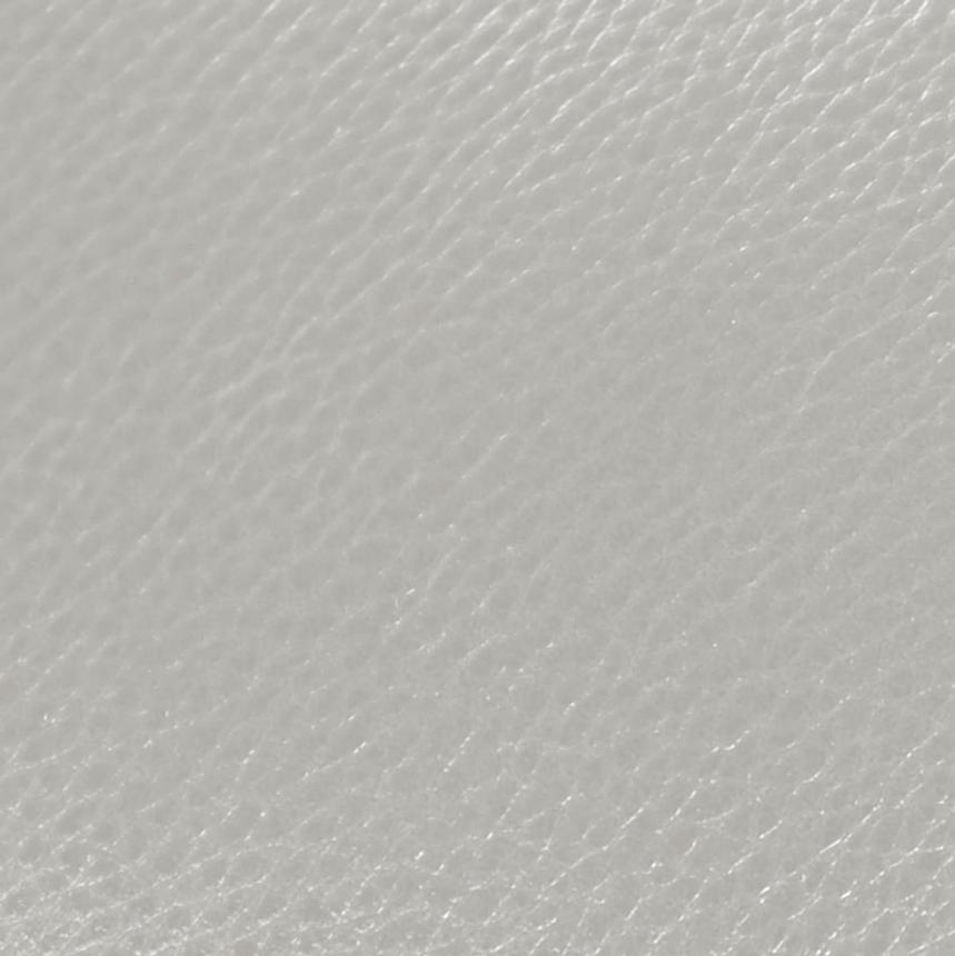 Gio Cream Leather Power Reclining Sofa  alternate image, 14 of 14 images.