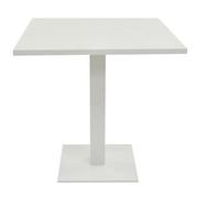 Breeze Dark Gray 3-Piece Patio Set  alternate image, 2 of 11 images.