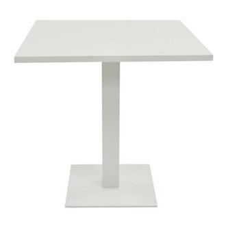 Breeze Square Dining Table