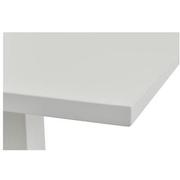 Breeze Square Dining Table  alternate image, 3 of 4 images.