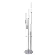 Tornado Floor Lamp  main image, 1 of 4 images.