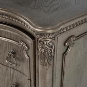 Granada Gray Chest  alternate image, 9 of 11 images.