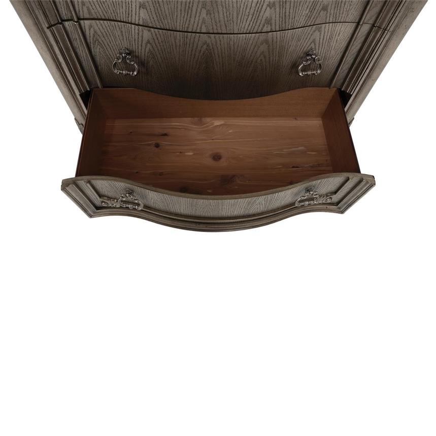Granada Gray Chest alternate image, 8 of 11 images.