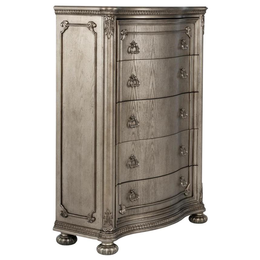 Granada Gray Chest alternate image, 3 of 11 images.