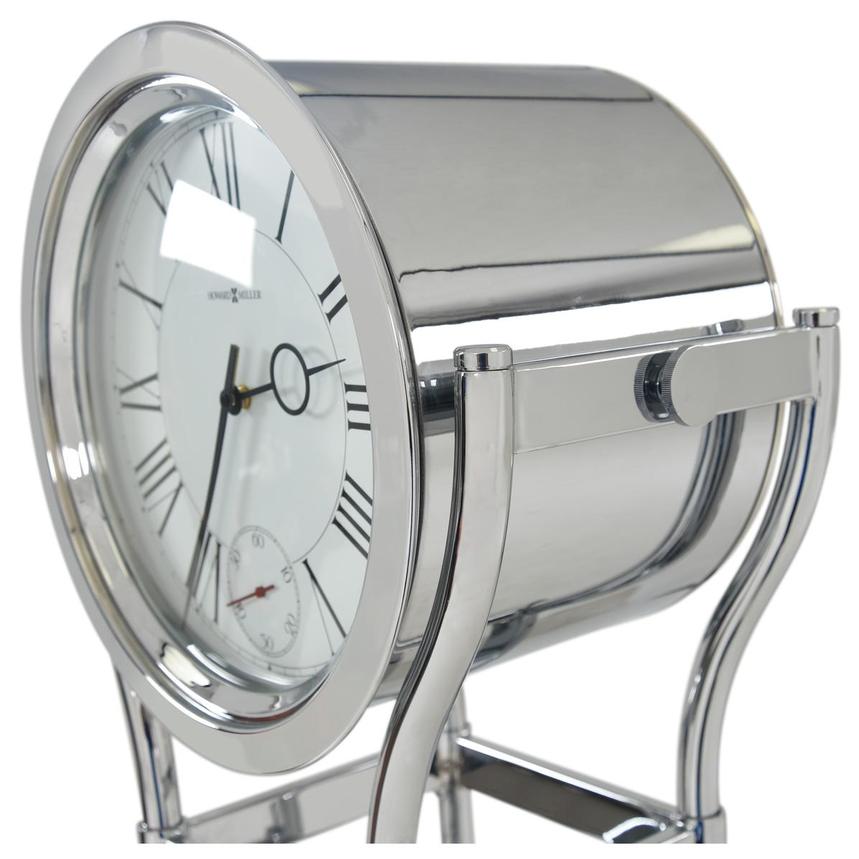 Firenze Floor Clock El Dorado Furniture