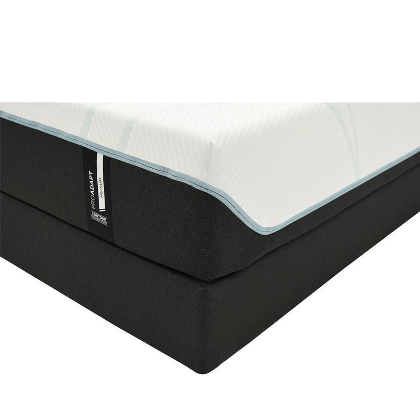 Tempur-Pedic Adapt Medium