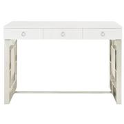 Baccarat Desk  main image, 1 of 10 images.