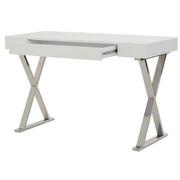 Wendy Desk  alternate image, 3 of 7 images.