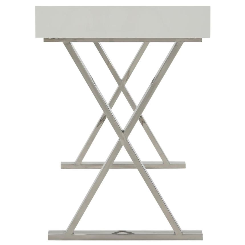 Wendy Desk  alternate image, 4 of 7 images.