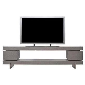 Tv Stands Entertainment Centers Tv Stands El Dorado Furniture