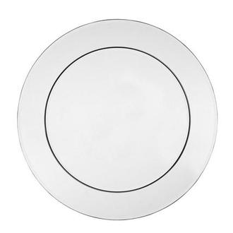 Amore Round Wall Mirror