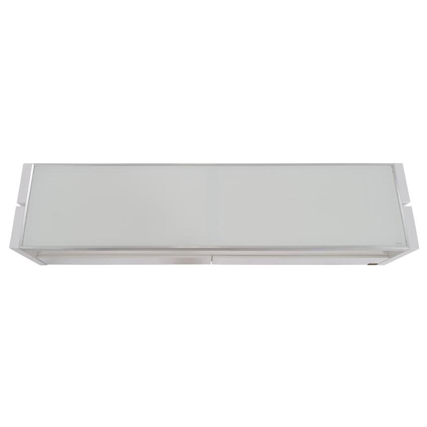 Mavis White TV Stand  alternate image, 5 of 7 images.