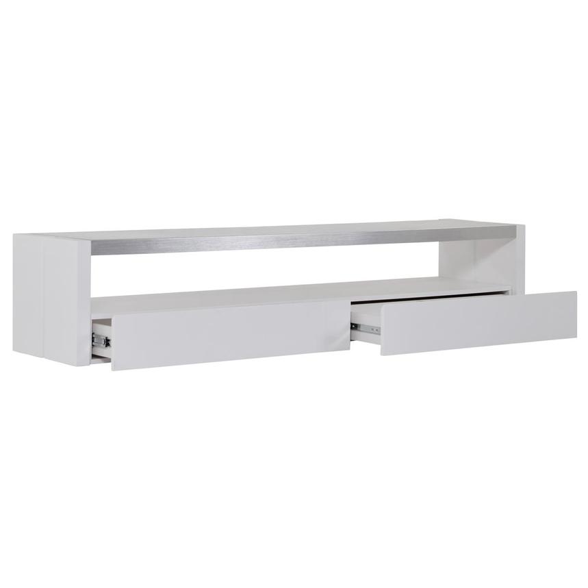 Mavis White TV Stand  alternate image, 4 of 7 images.