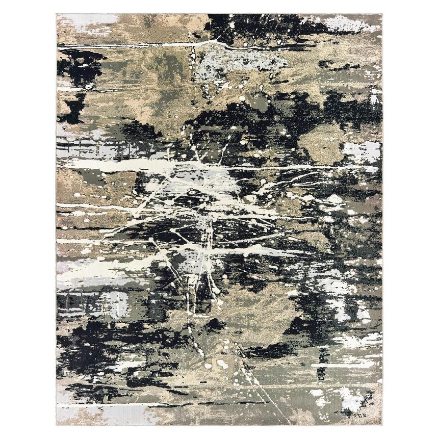 Formal 10 X 13 Area Rug El Dorado Furniture Formal 10 X 13 Area Rug