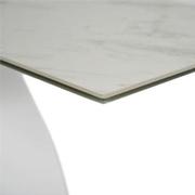 Fenti Console Table  alternate image, 5 of 6 images.