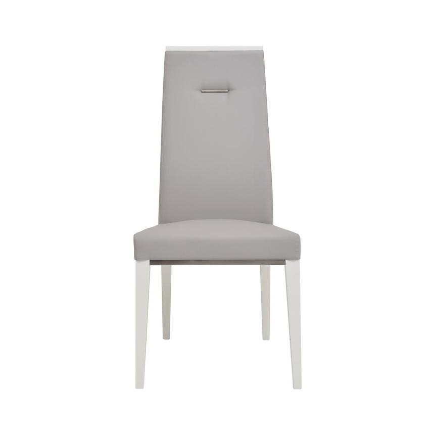 Siena 5-Piece Dining Set alternate image, 4 of 10 images.