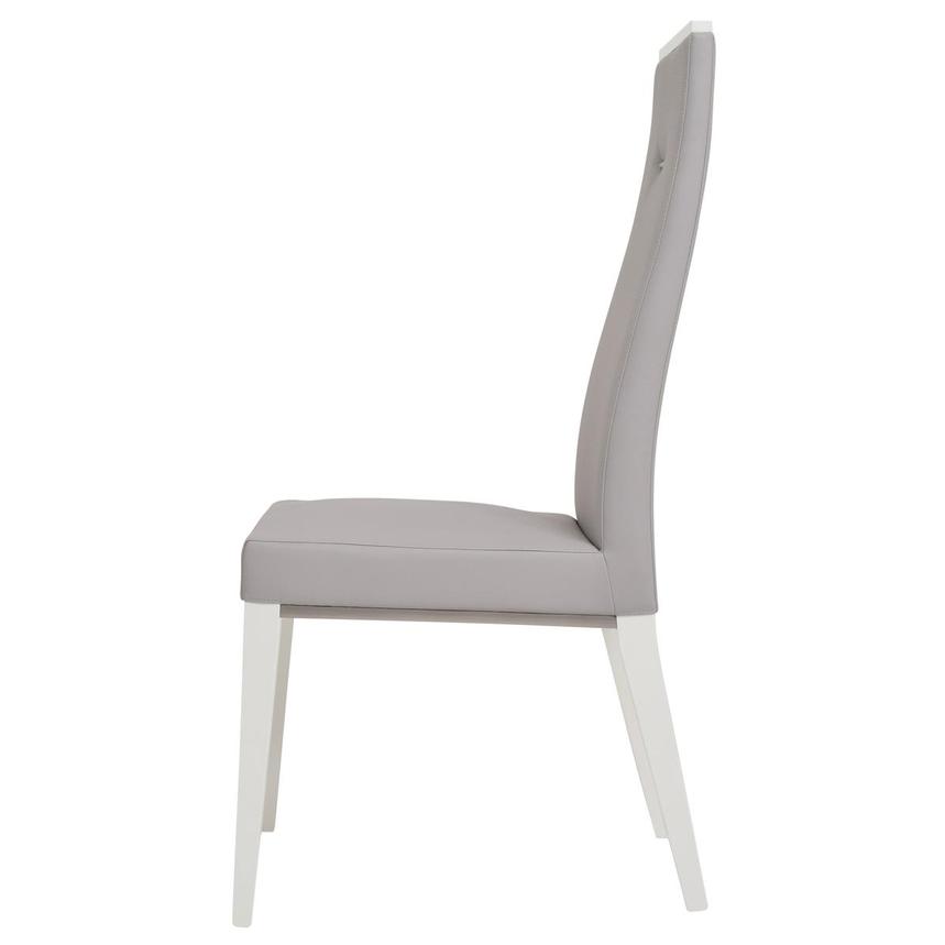 https://media-3.eldoradofurniture.com/images/products/marketing/2019-01/SIDE-CHAIR-SIENA-EL-DORADO-FURNITURE-96-506159706-032_MEDIUM.jpg