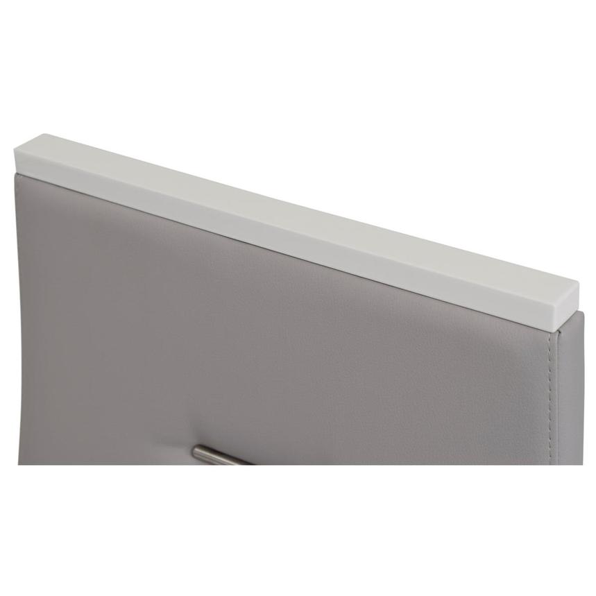 Siena 5-Piece Dining Set alternate image, 9 of 10 images.