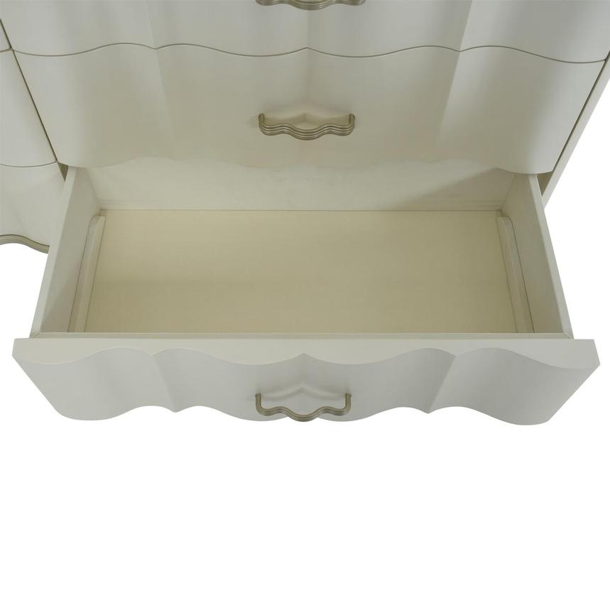 London Place Dresser  alternate image, 9 of 12 images.