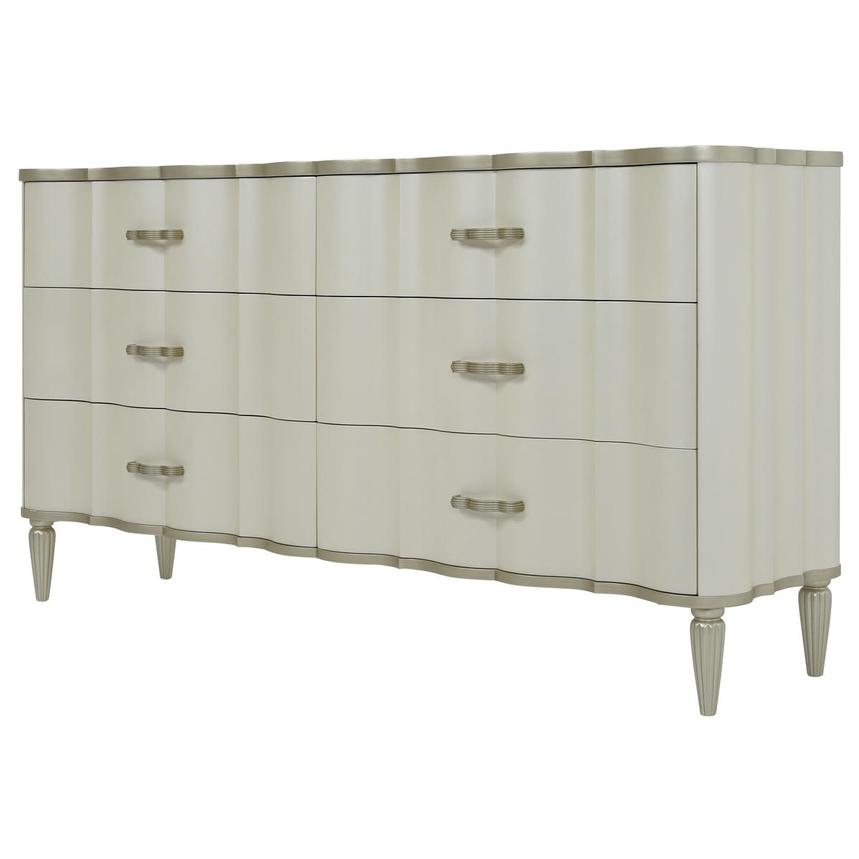 London Place Dresser alternate image, 3 of 12 images.