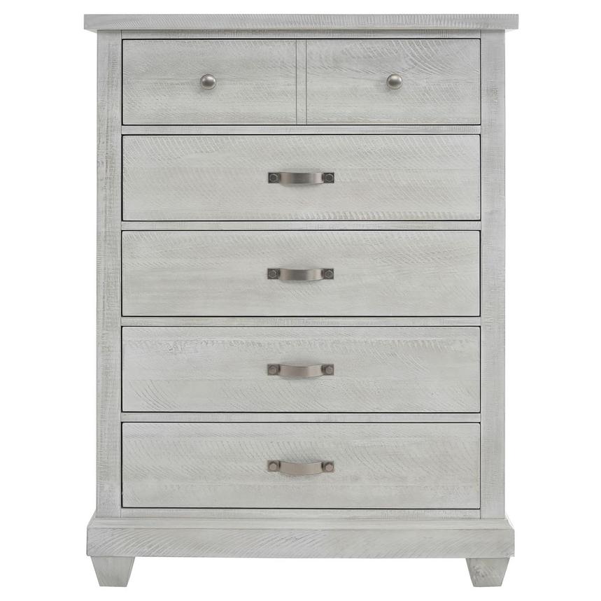 El dorado deals furniture dressers