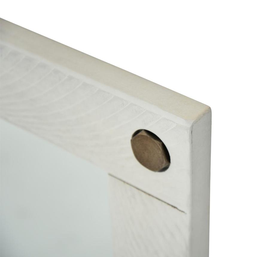 MIRROR Dresser Mirror  alternate image, 4 of 4 images.