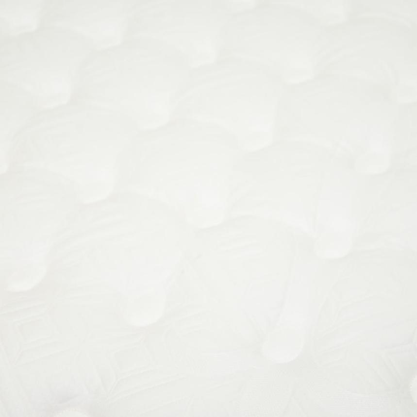 Hurston-TT Twin XL Mattress by Stearns & Foster  alternate image, 4 of 6 images.