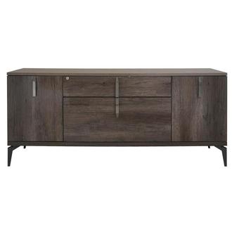 Matera Credenza