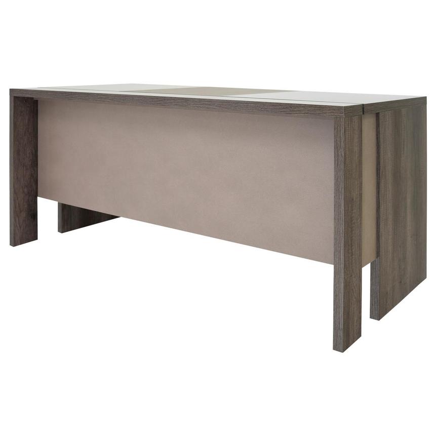 Matera Desk alternate image, 10 of 14 images.