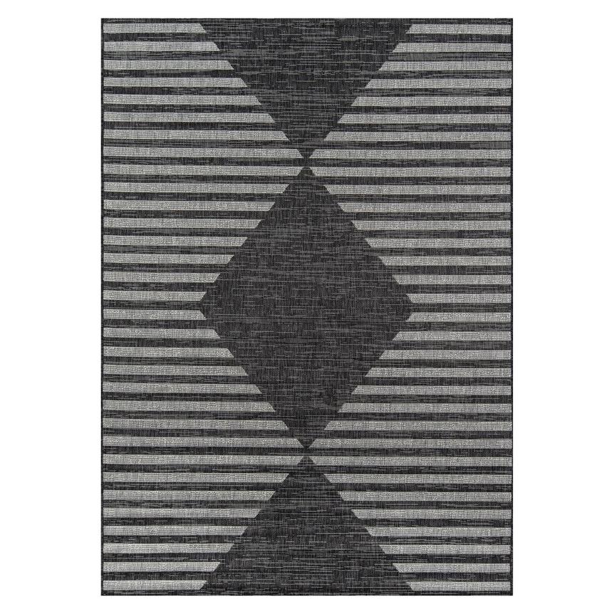 Winston 8 X 10 Indoor Outdoor Area Rug