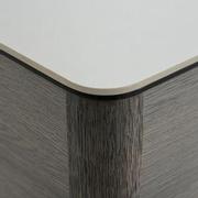 Monique Lift Top Coffee Table  alternate image, 9 of 10 images.