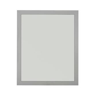 Nicole Dresser Mirror