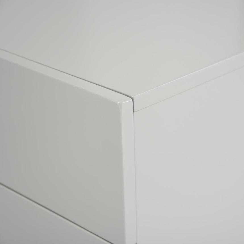 Nicole Nightstand  alternate image, 7 of 8 images.