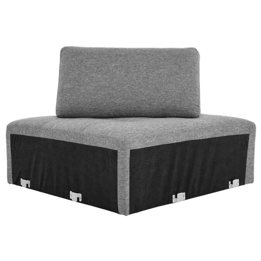 Satellite Corner Unit