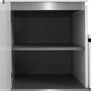 Siena Left Pier Unit  alternate image, 7 of 8 images.