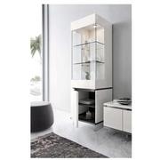 Siena Left Pier Unit  alternate image, 2 of 8 images.