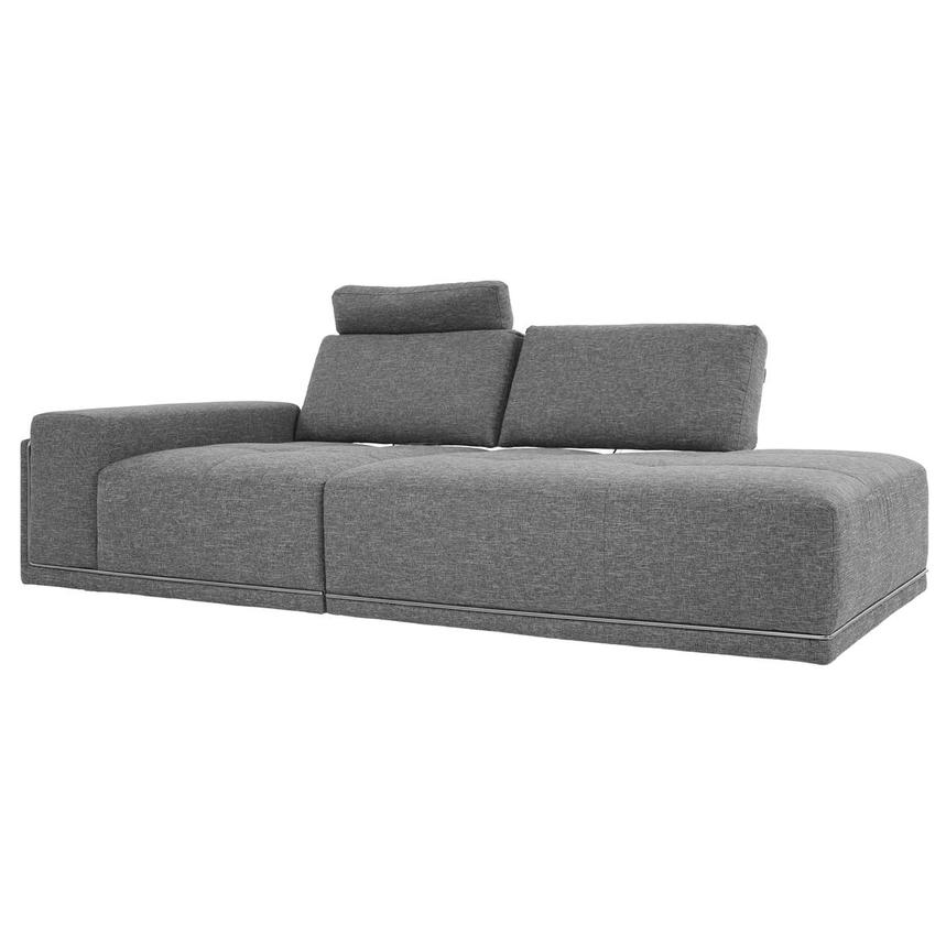 Satellite II Sofa  alternate image, 4 of 6 images.