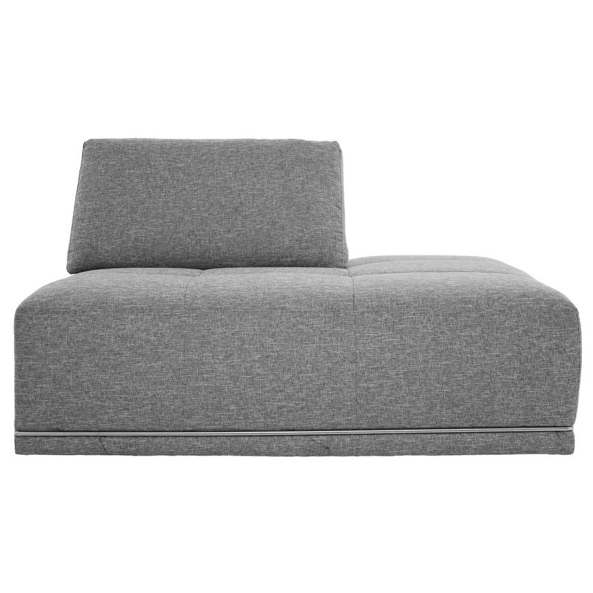 Satellite Right Chaise