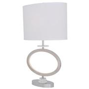 Elisa Table Lamp  alternate image, 2 of 5 images.