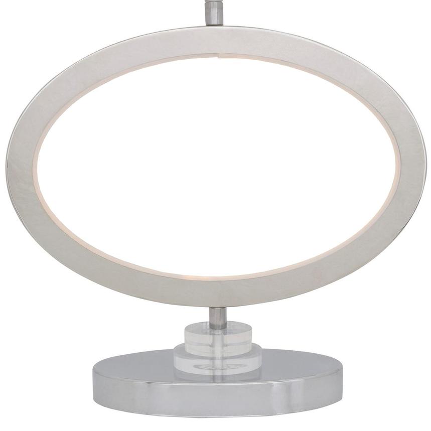 Elisa Table Lamp alternate image, 5 of 5 images.