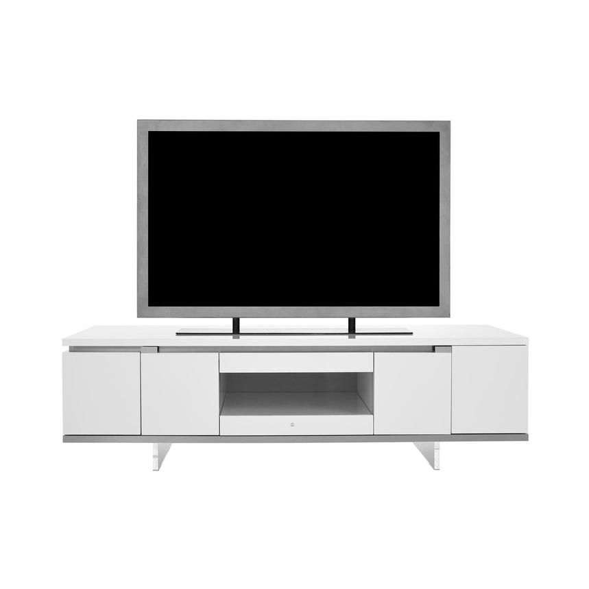 Siena TV Stand  main image, 1 of 11 images.