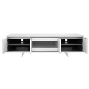 Siena TV Stand  alternate image 2 of 4 images.