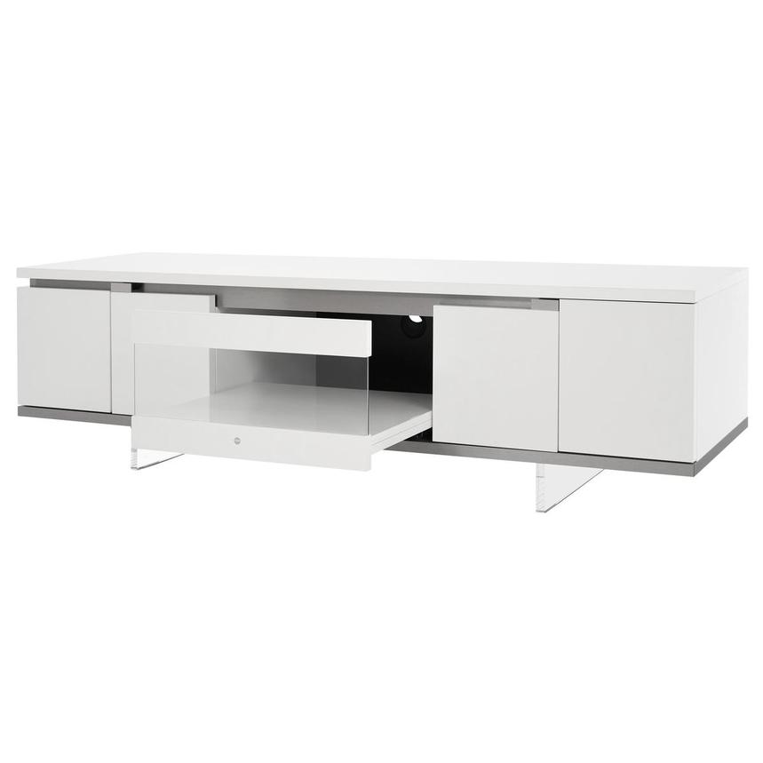 Siena TV Stand  alternate image, 6 of 11 images.