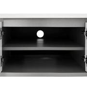 Siena TV Stand  alternate image, 9 of 10 images.