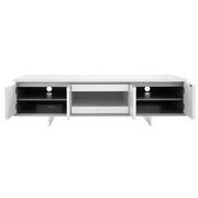 Siena TV Stand  alternate image, 3 of 7 images.